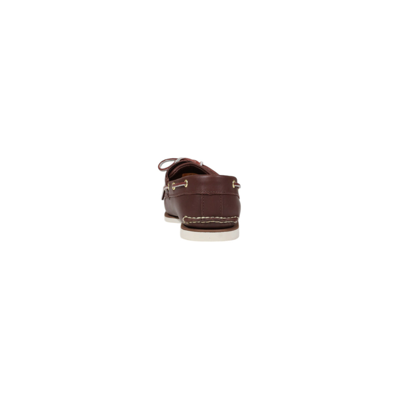 Timberland - Timberland Mocassini Uomo