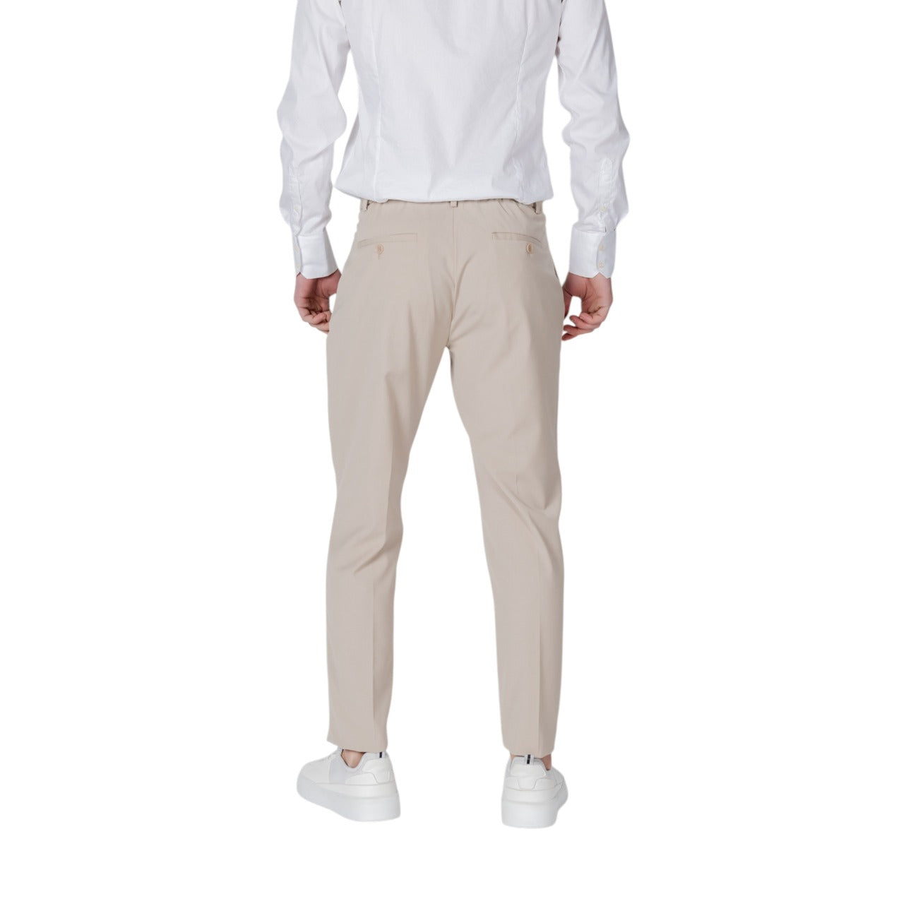 Antony Morato - Antony Morato Pantaloni Uomo