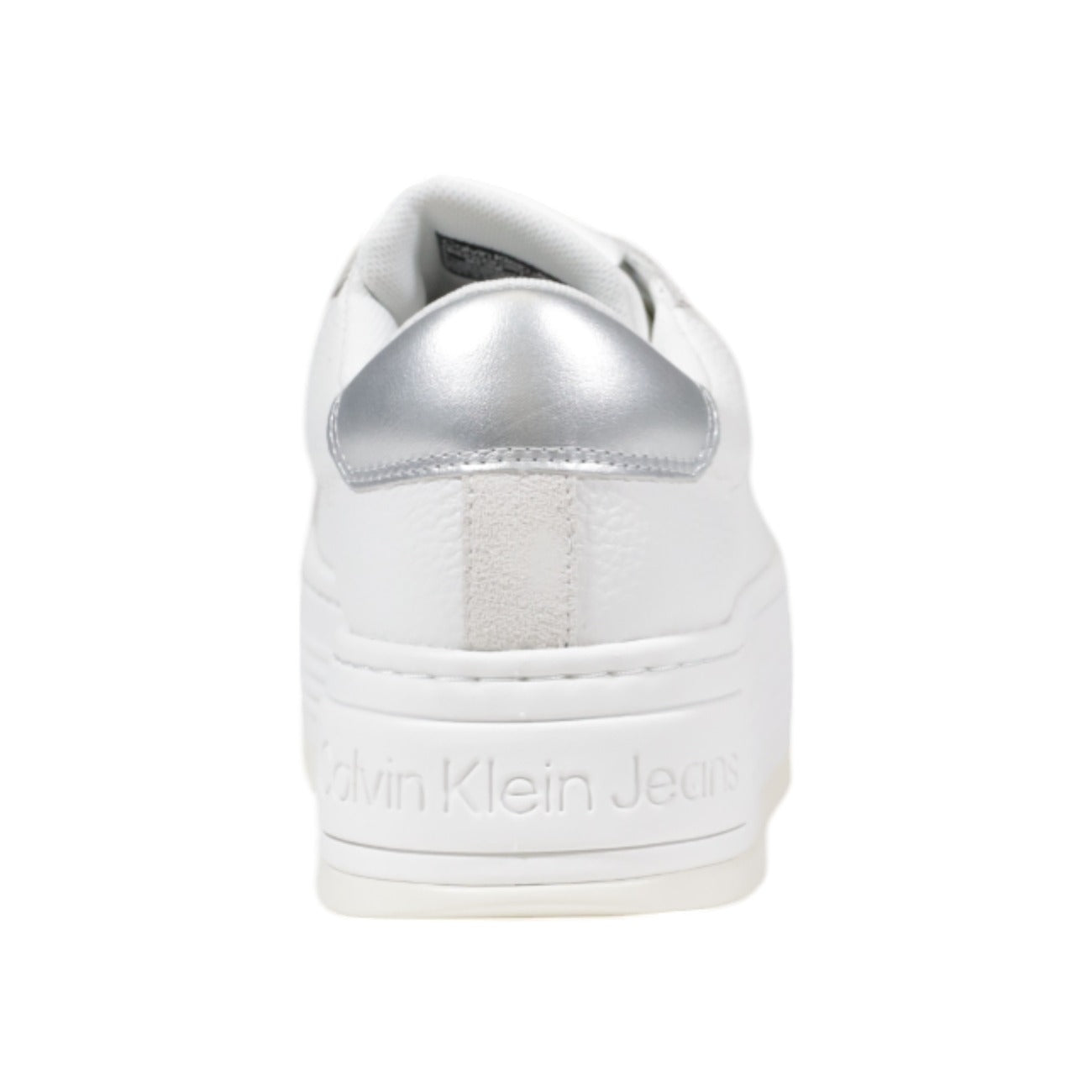Calvin Klein Jeans - Calvin Klein Jeans Sneakers Donna