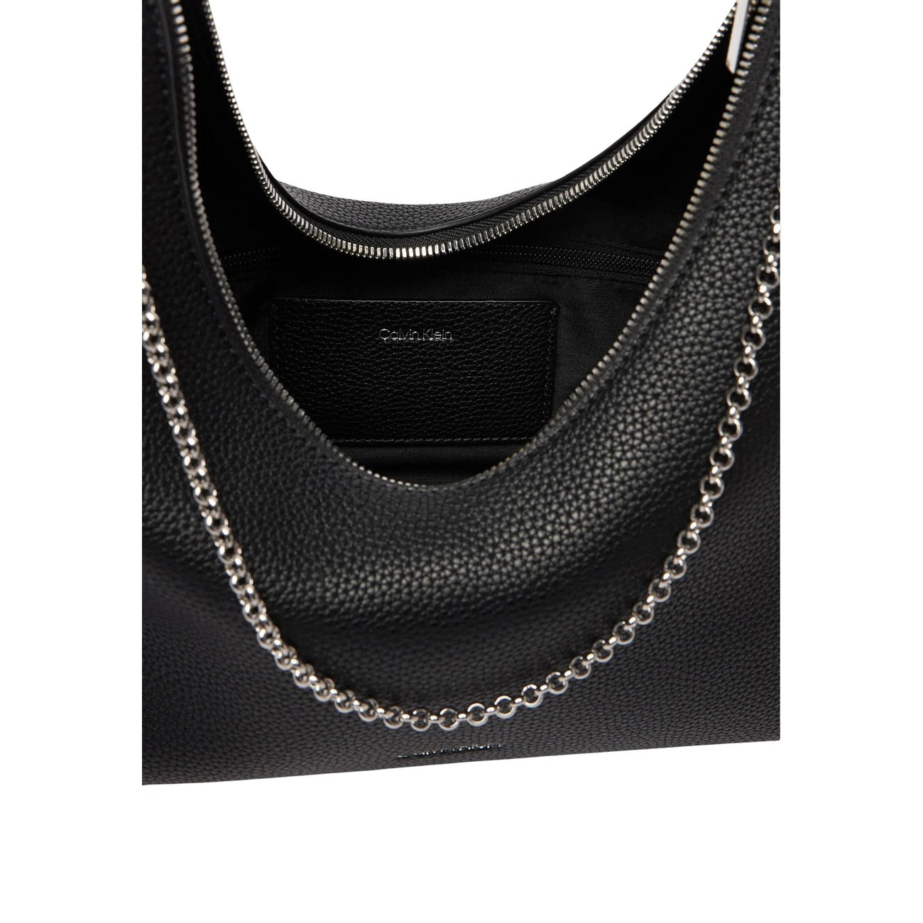 Calvin Klein - Calvin Klein Borsa Donna
