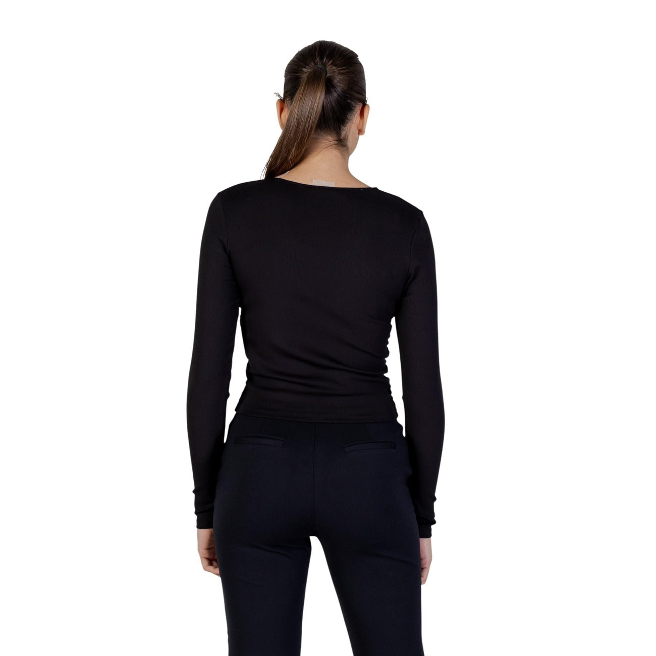 Guess Active - Guess Active T-Shirt Donna