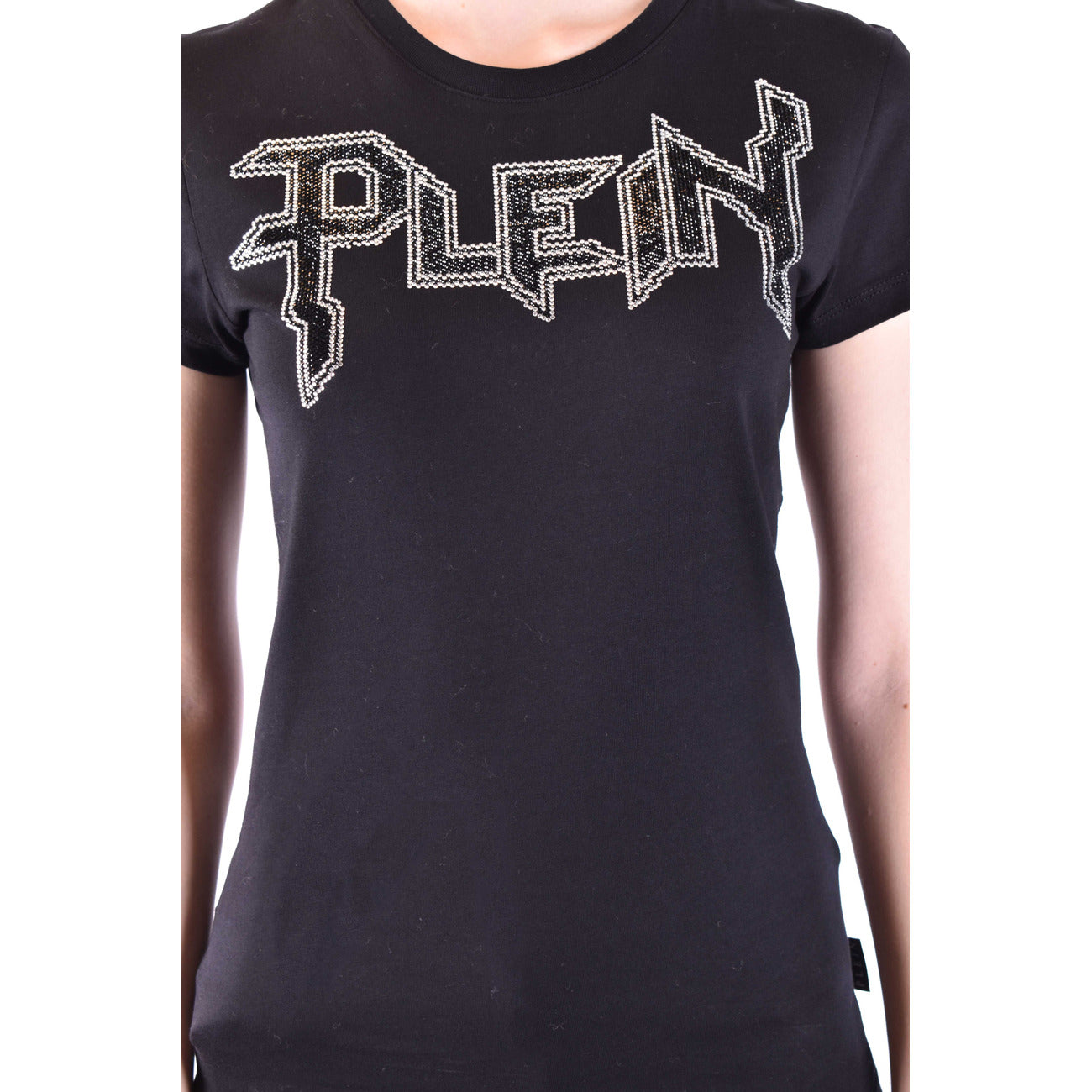Philipp Plein - Philipp Plein T-Shirt Donna