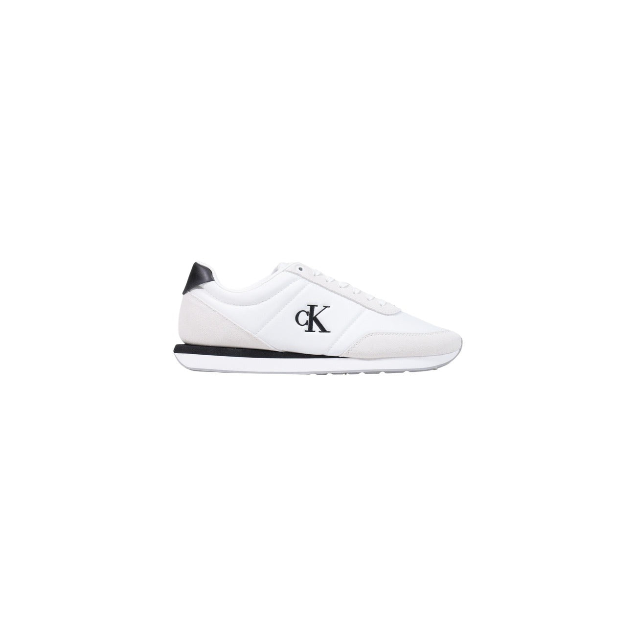 Calvin Klein - Calvin Klein Sneakers Uomo