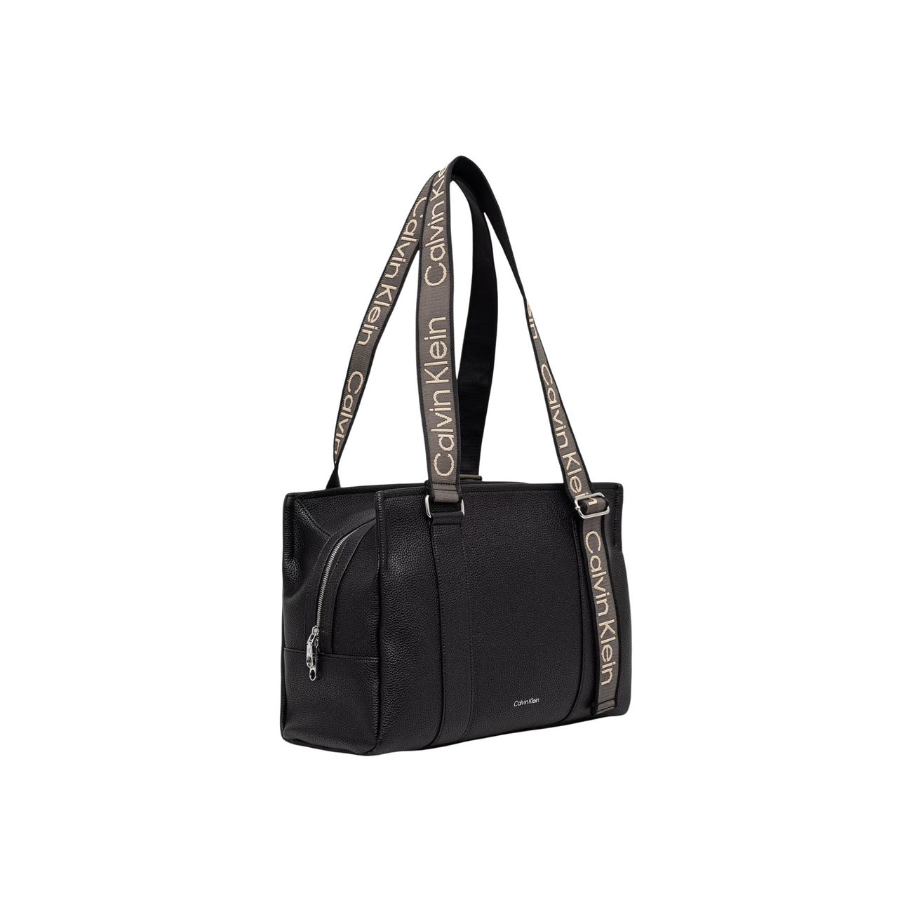 Calvin Klein - Calvin Klein Borsa Donna