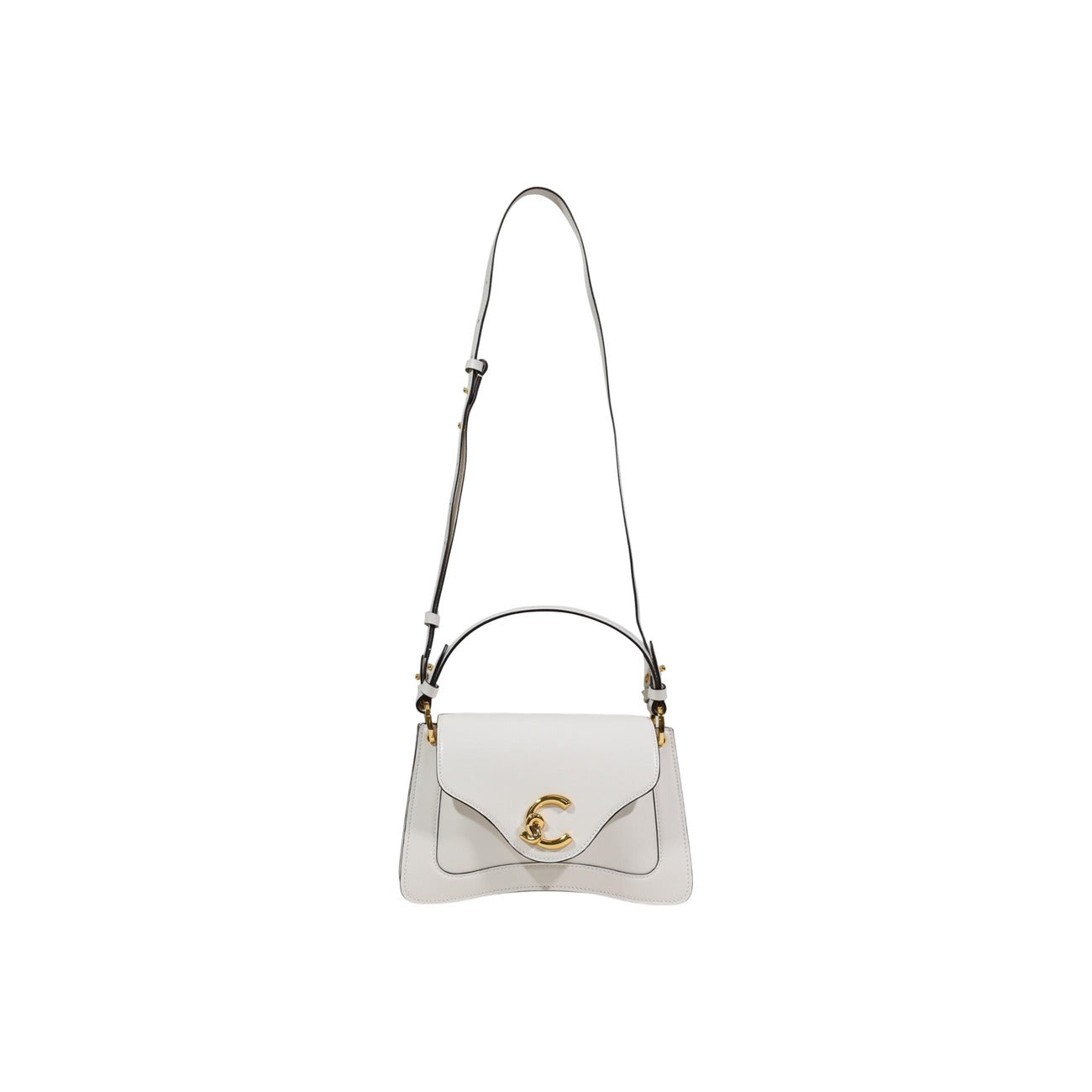 Coccinelle - Coccinelle Borsa Donna