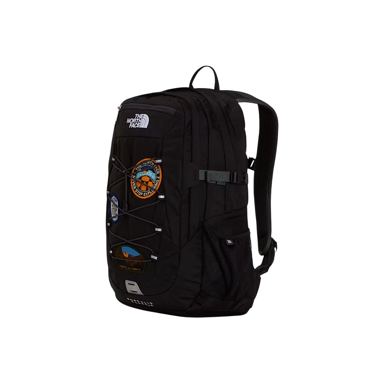 The North Face - The North Face Borsa Uomo
