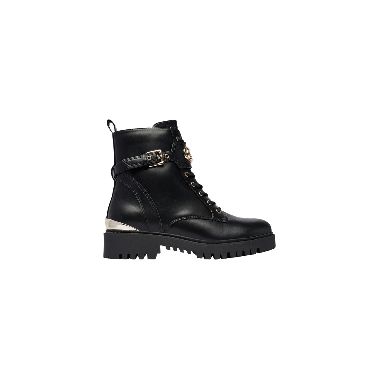 Guess - Guess Stivali Donna