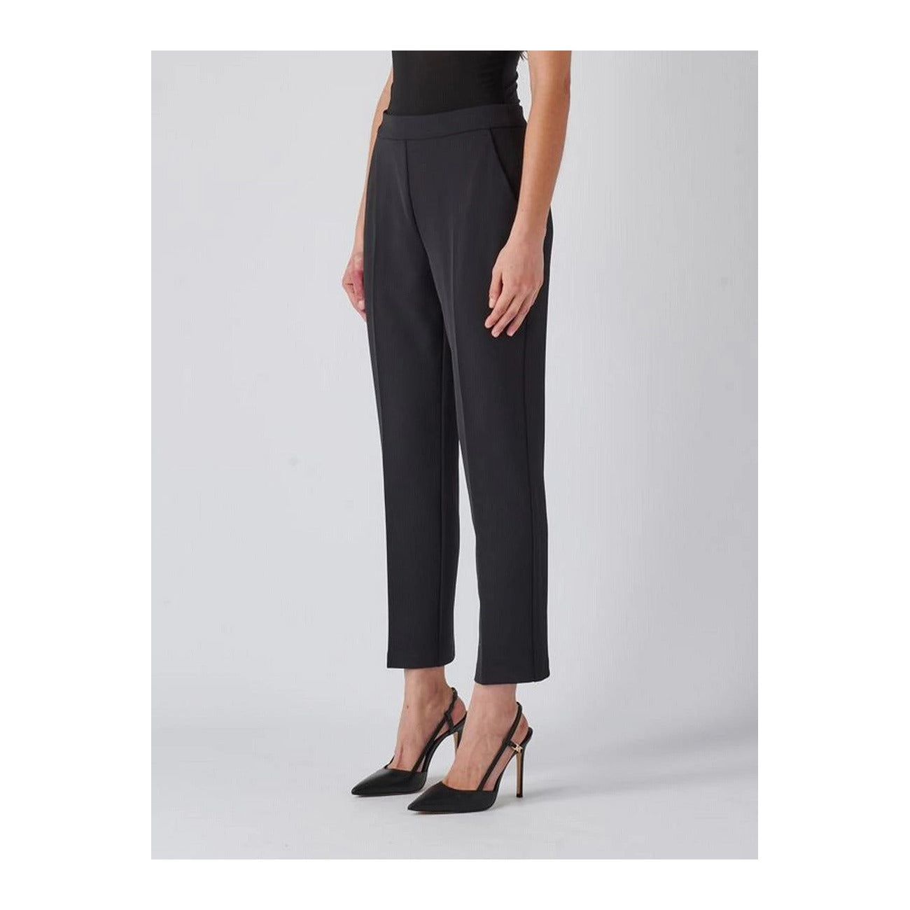 Pinko - Pinko Pantaloni Donna