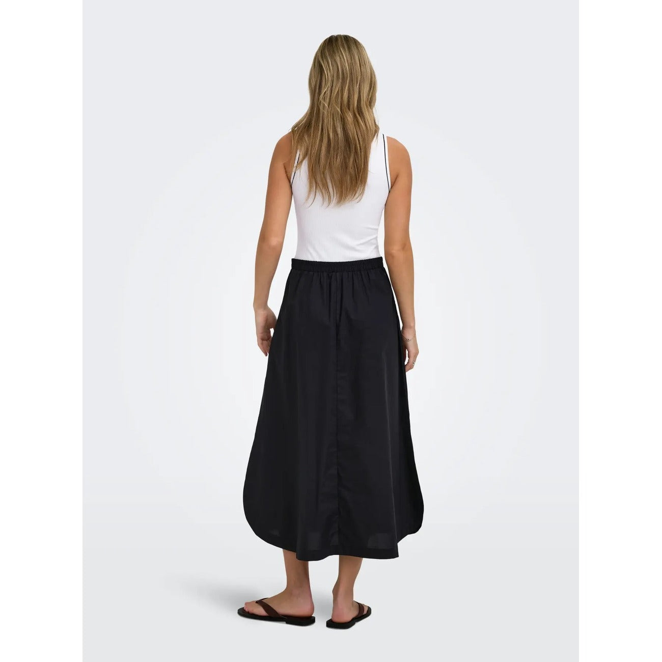 Only - Only Abito Donna