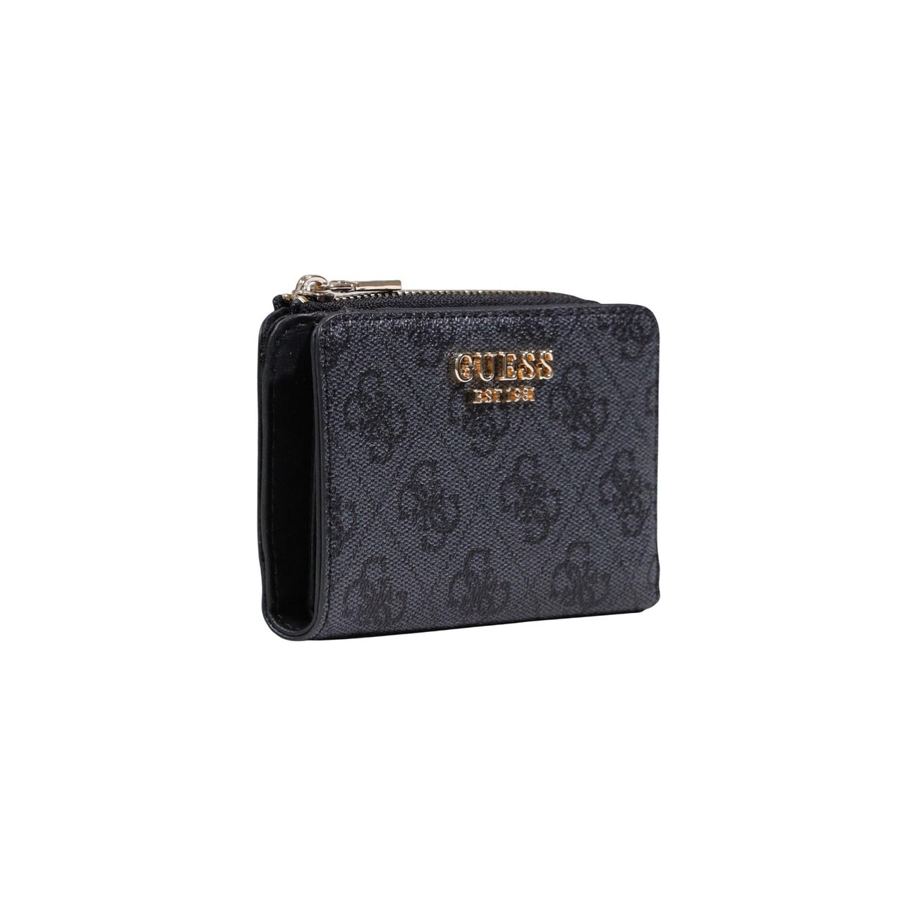 Guess - Guess Portafogli Donna