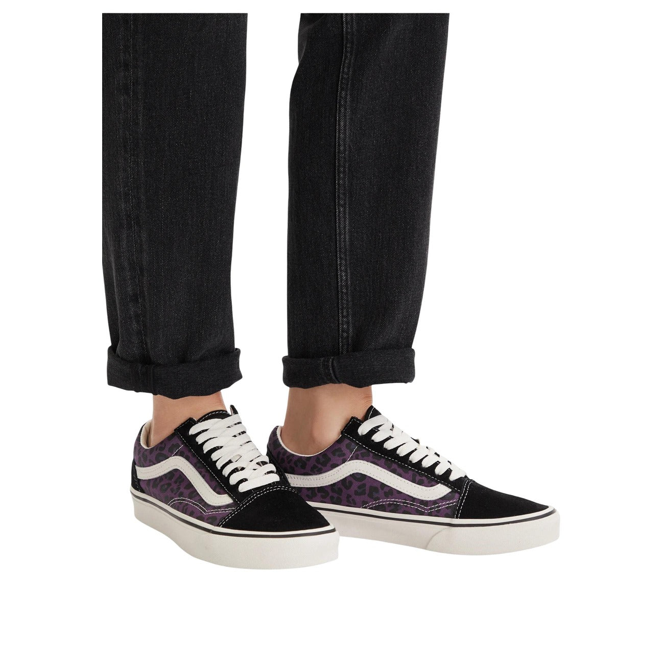 Vans - Vans Sneakers Uomo