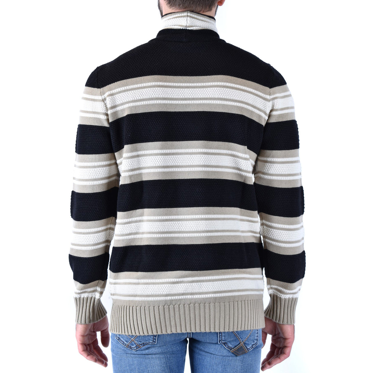Paolo Pecora - Paolo Pecora Maglia Uomo