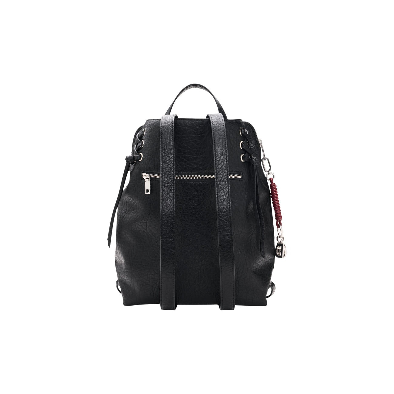 Desigual - Desigual Borsa Donna