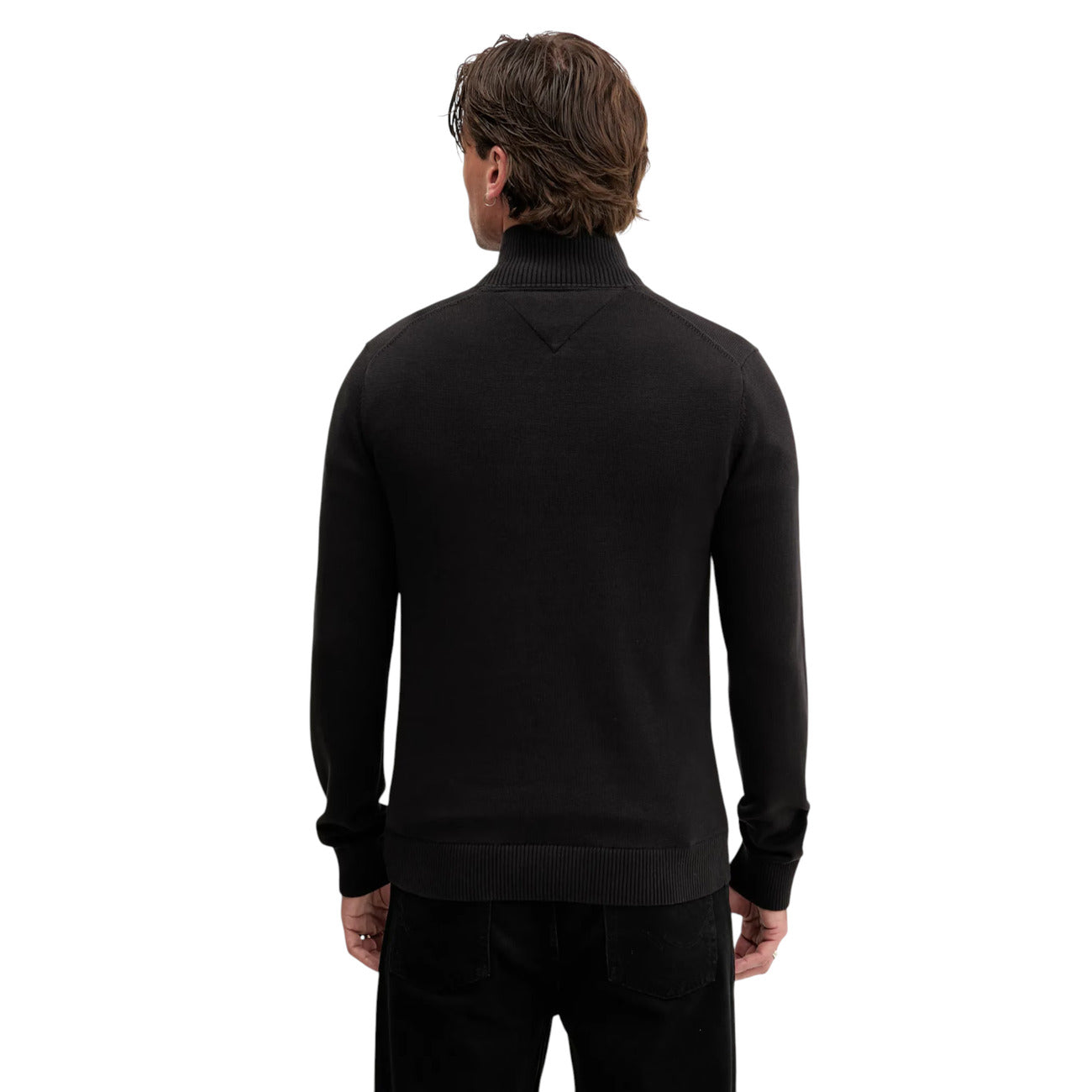 Tommy Hilfiger Jeans - Tommy Hilfiger Jeans Maglia Uomo