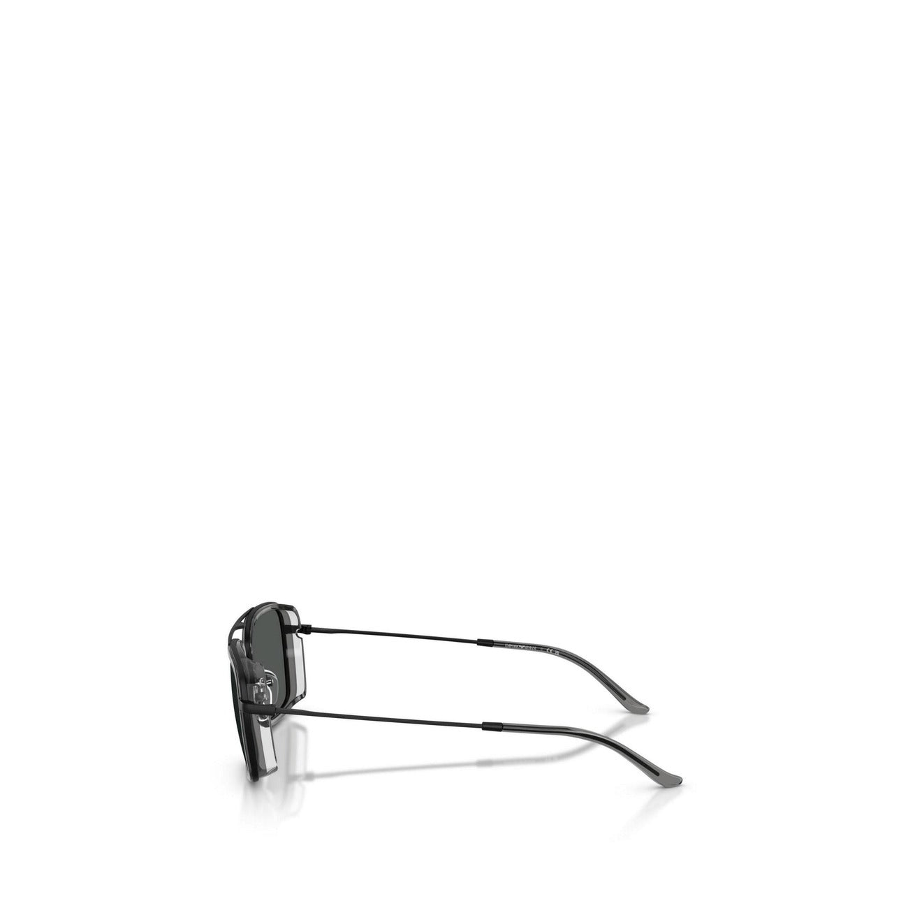 Emporio Armani - Emporio Armani Occhiali Da Sole Uomo