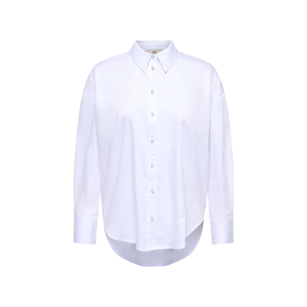 Jacqueline De Yong - Jacqueline De Yong Camicia Donna