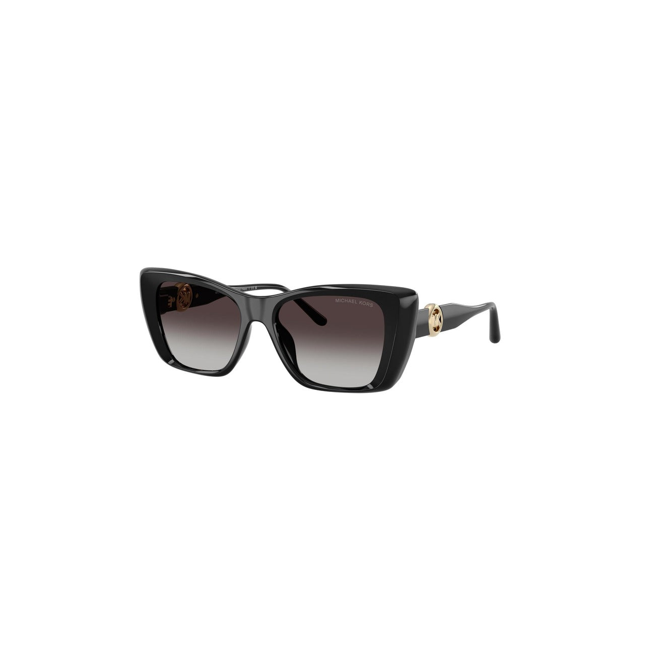 Michael Kors - Michael Kors Occhiali Da Sole Donna