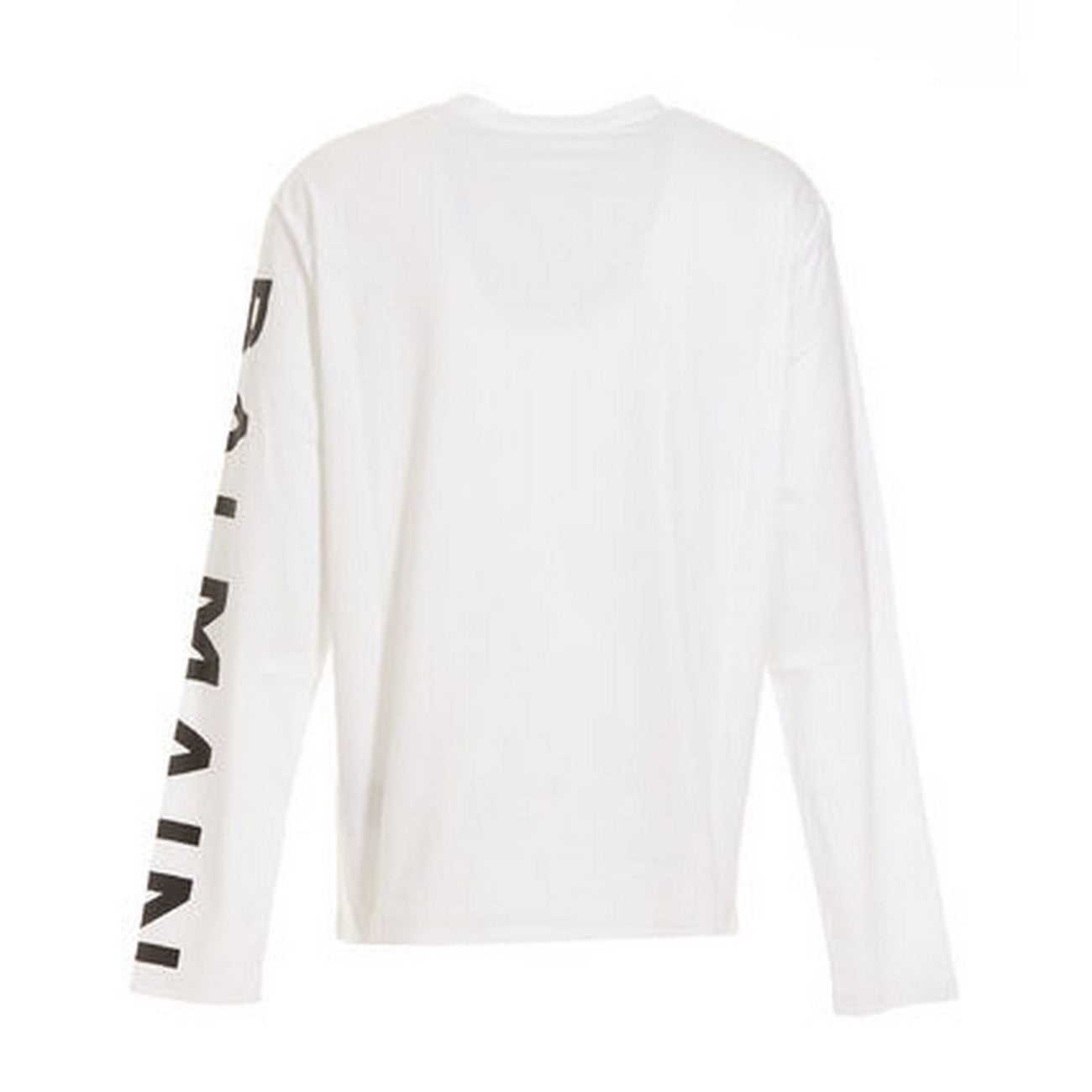 Balmain - Balmain T-Shirt Uomo