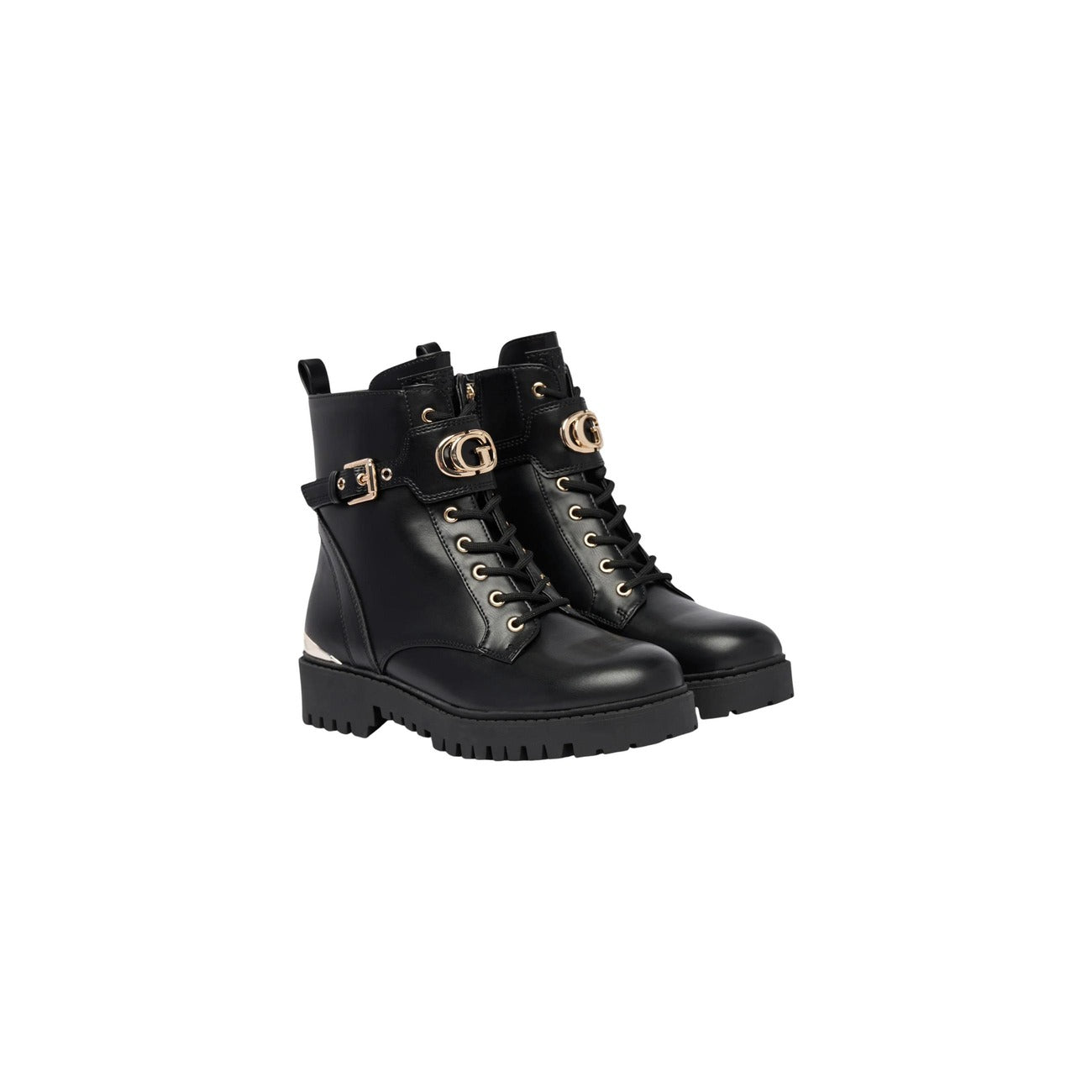 Guess - Guess Stivali Donna