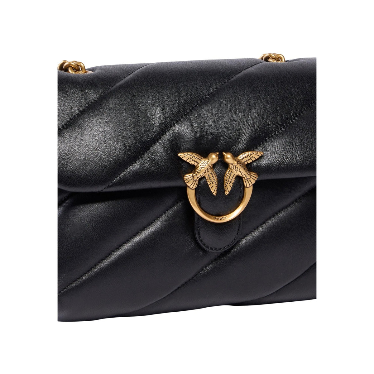 Pinko - Pinko Borsa Donna