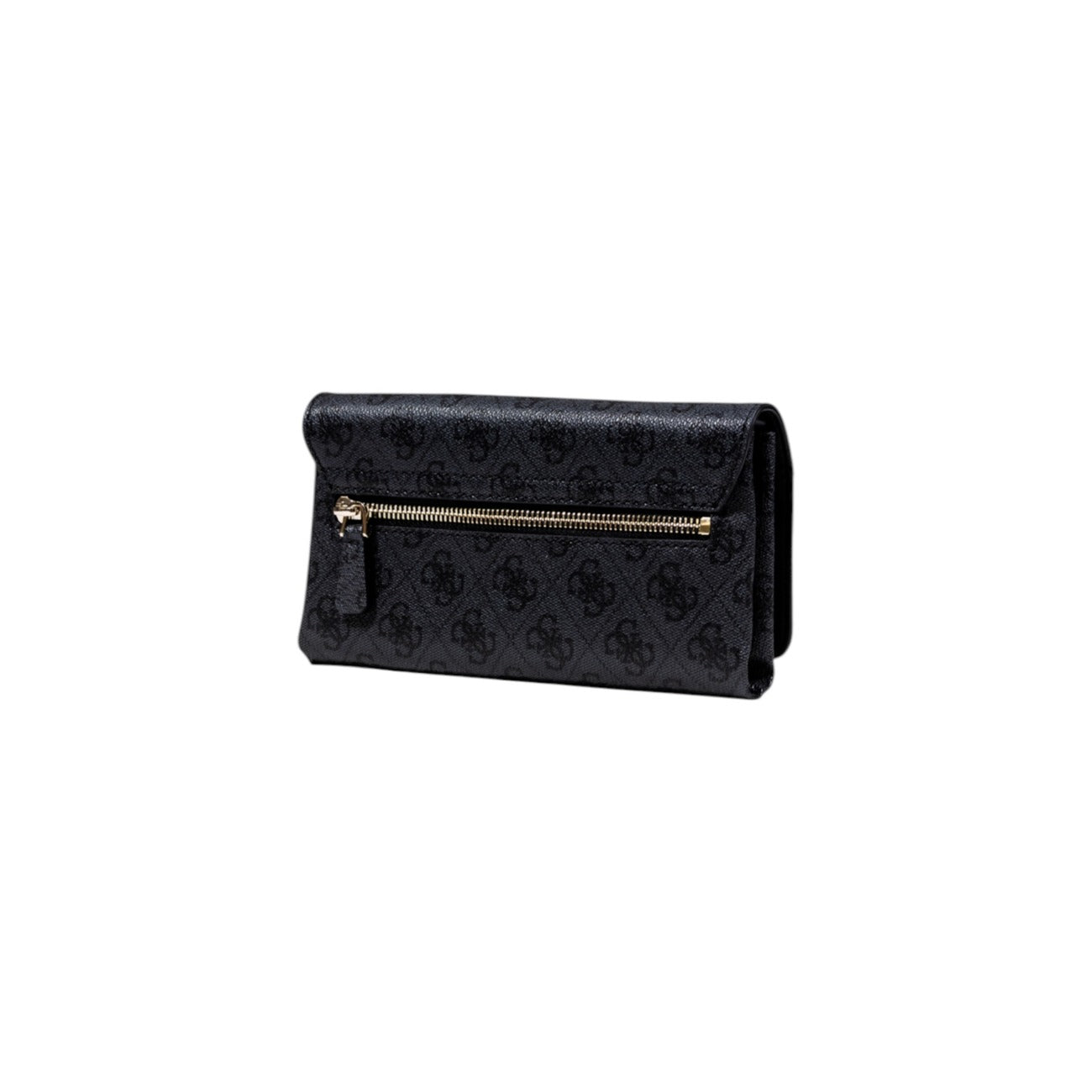 Guess - Guess Borsa Donna