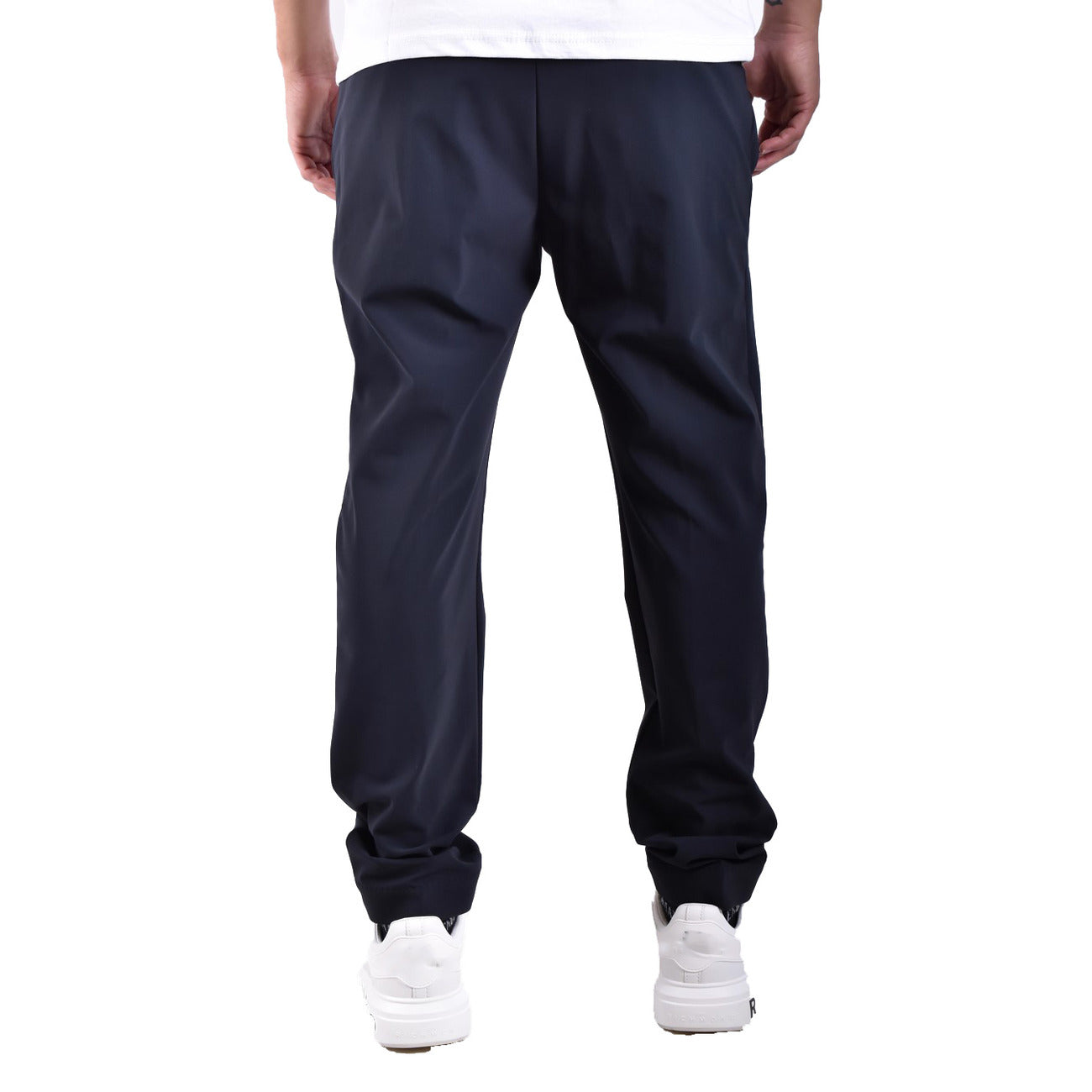 Rrd - Rrd Pantaloni Uomo