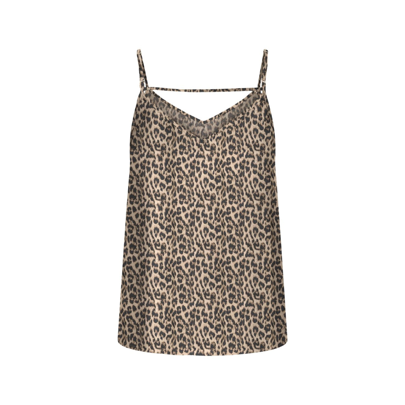Only - Only Canotta Donna