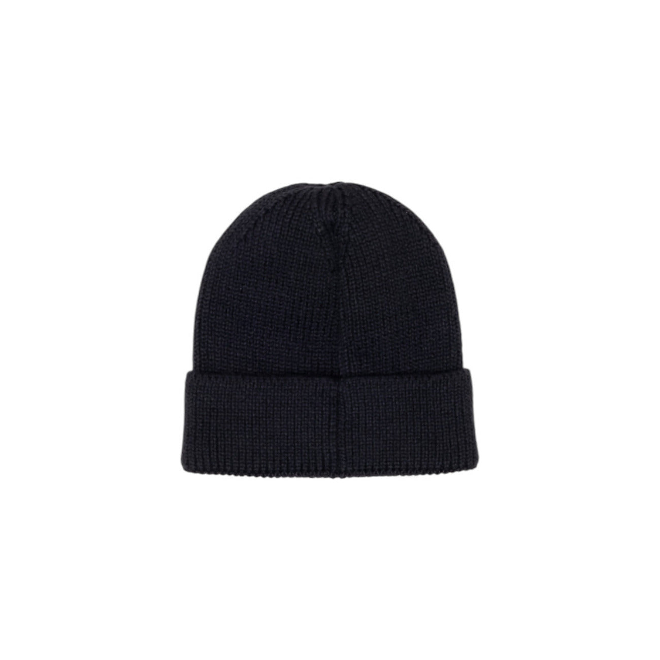 Cappello Invernale Uomo Nero The North Face