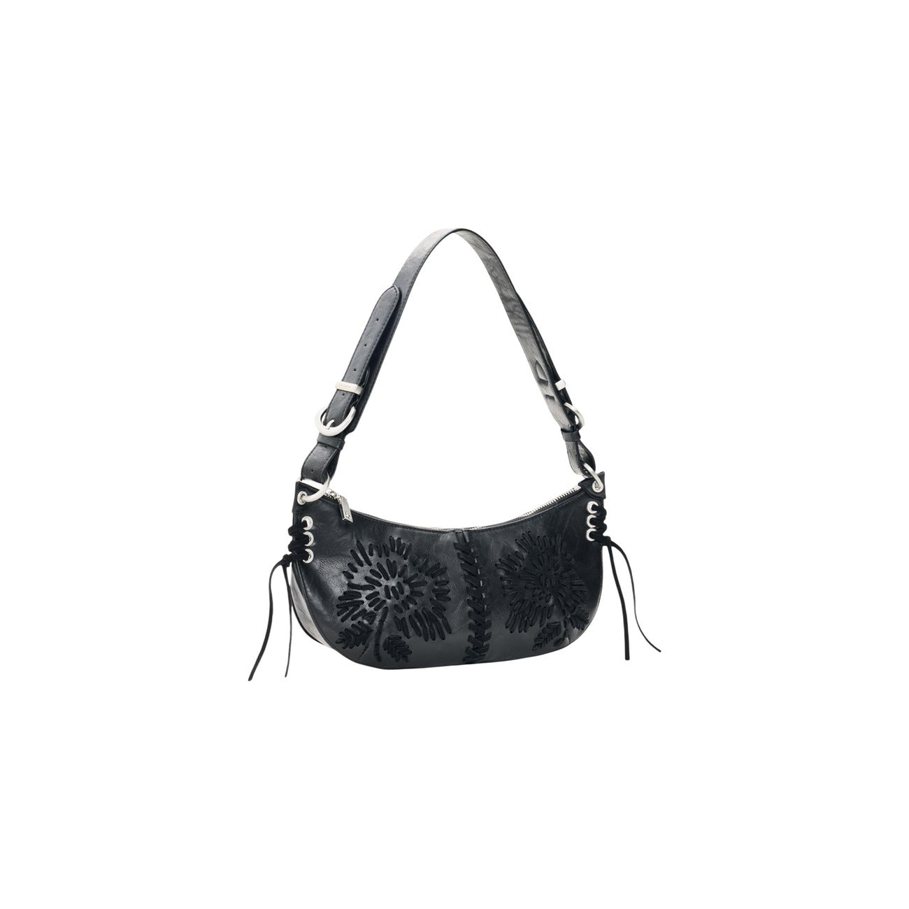 Desigual - Desigual Borsa Donna
