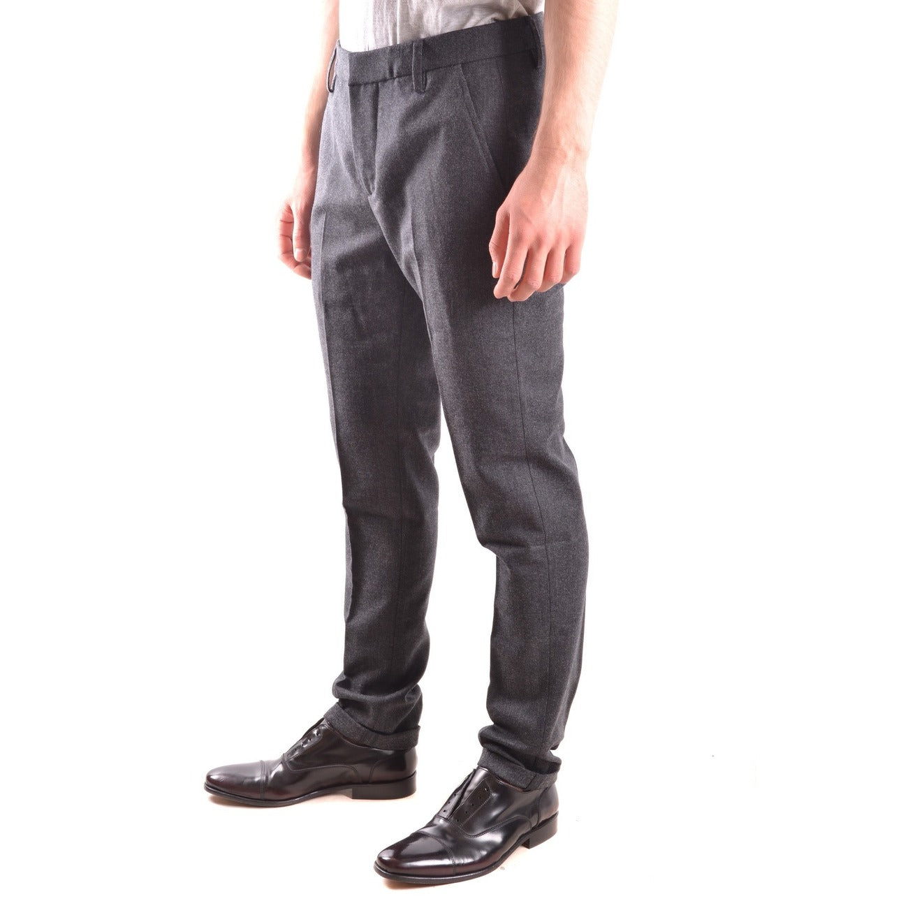 Dondup - Dondup Pantaloni Uomo