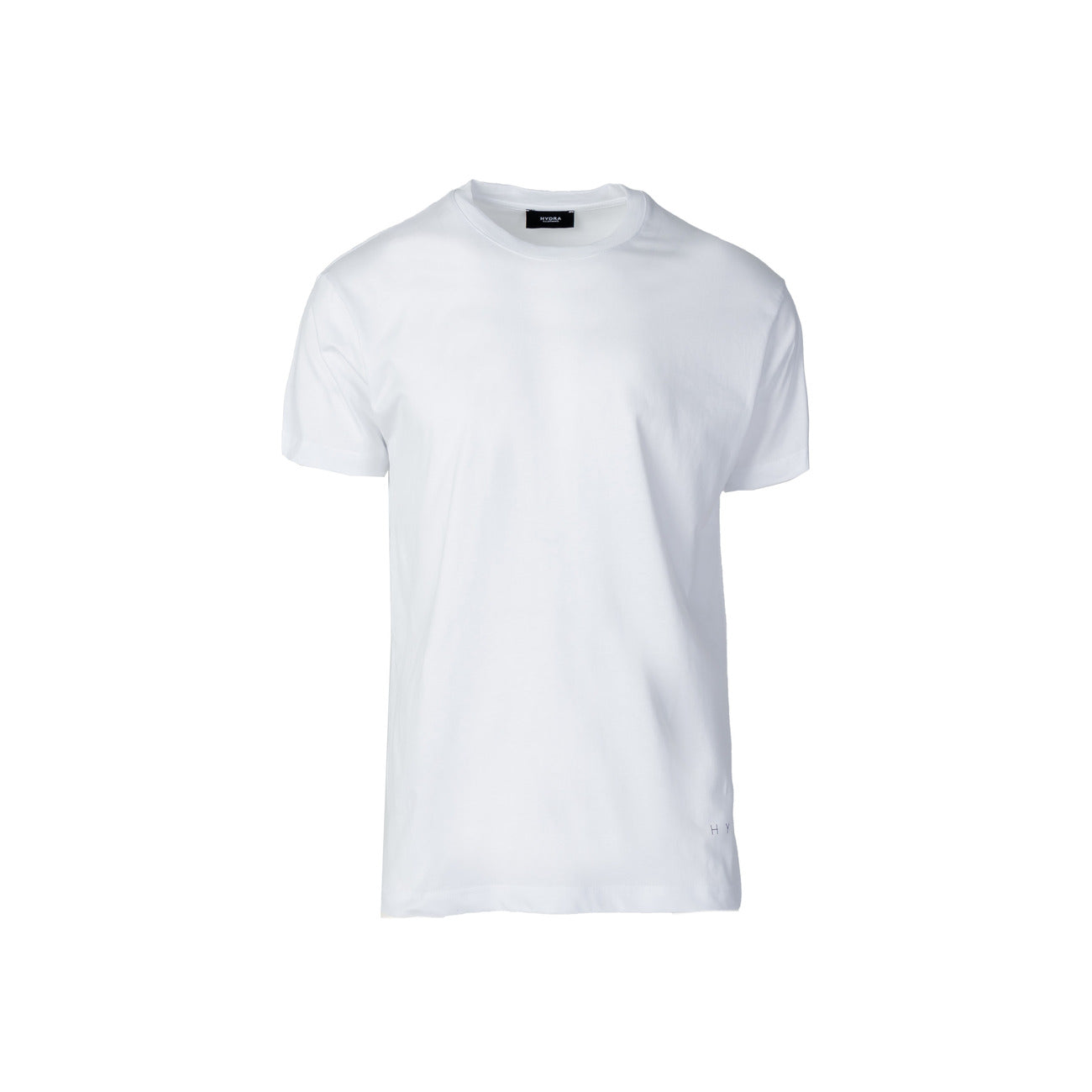 Hydra Clothing - Hydra Clothing T-Shirt Uomo