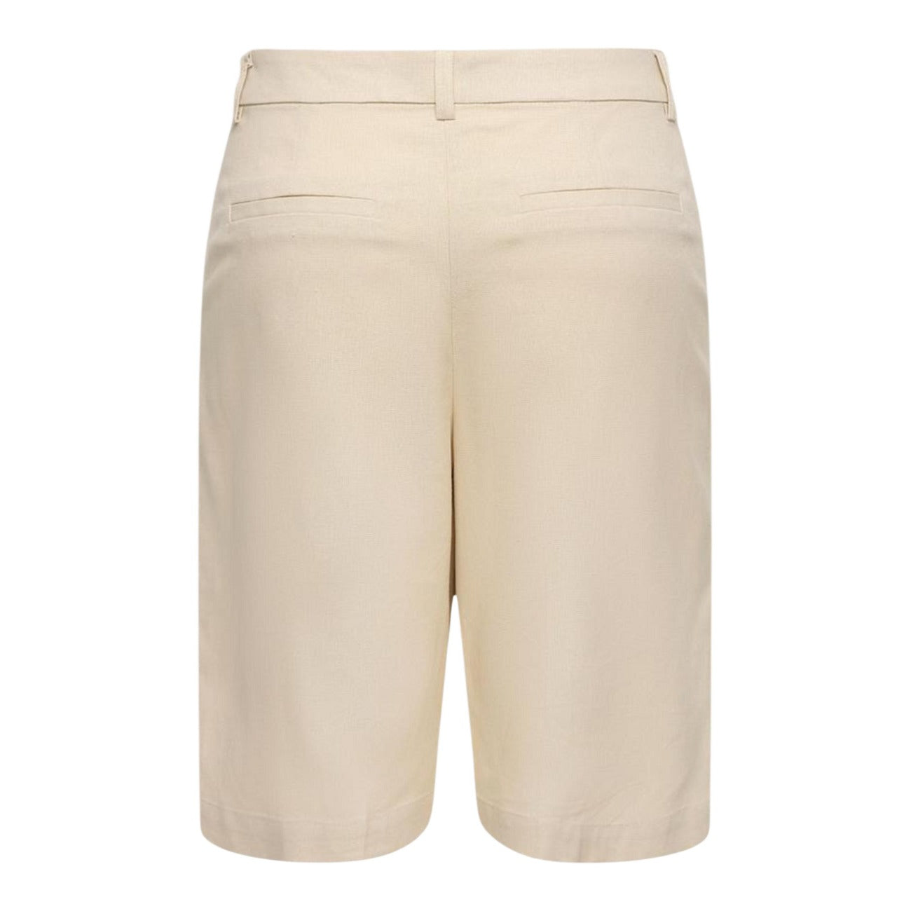 Jacqueline De Yong - Jacqueline De Yong Shorts Donna