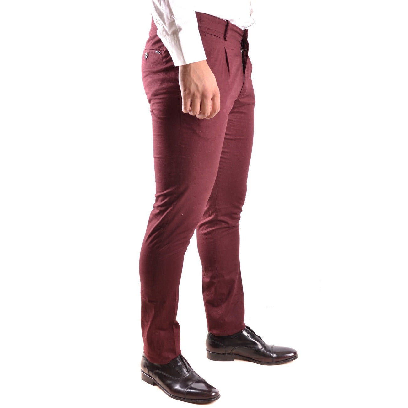 Michael Kors - Michael Kors Pantaloni Uomo
