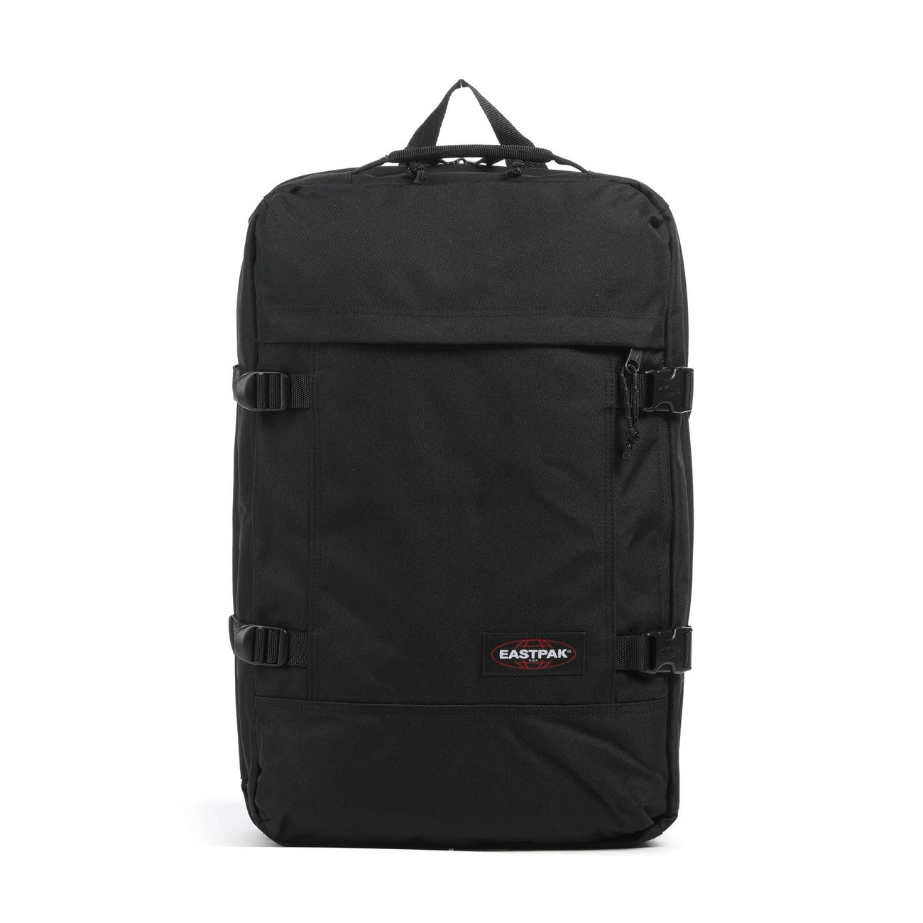 Eastpak Borsa Blu
