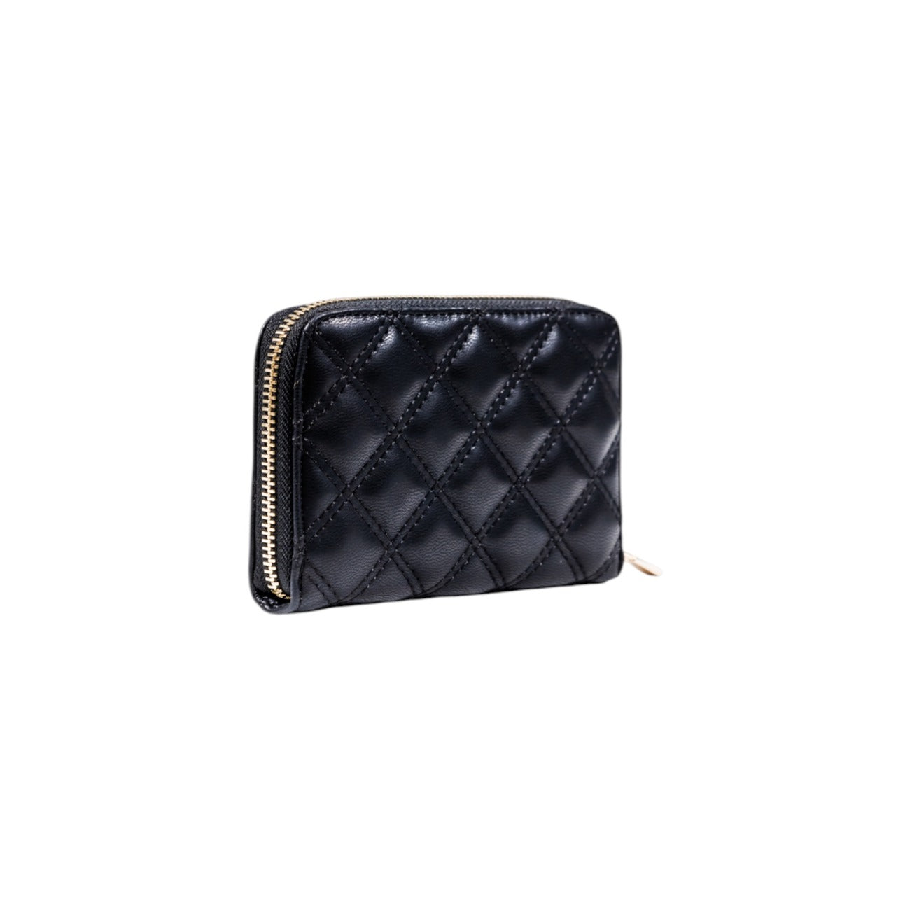 Guess - Guess Portafogli Donna