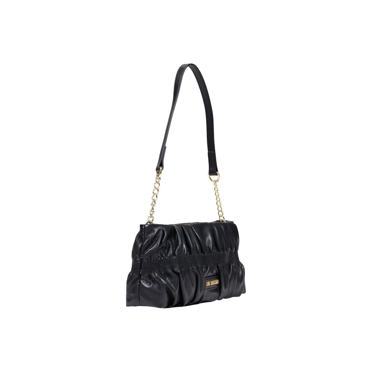 Love Moschino - Love Moschino Borsa Donna