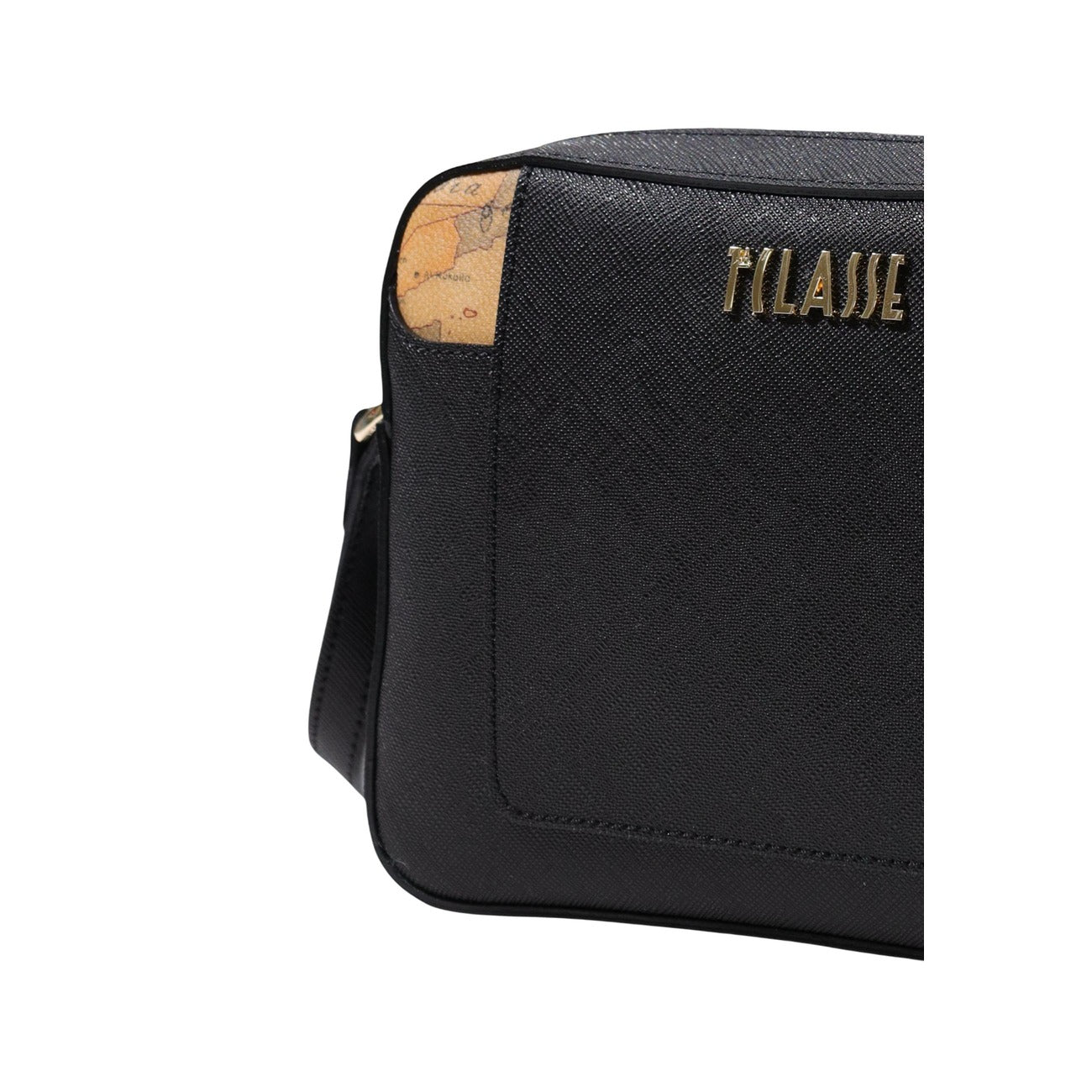 Alviero Martini Prima Classe - Alviero Martini Prima Classe Borsa Donna