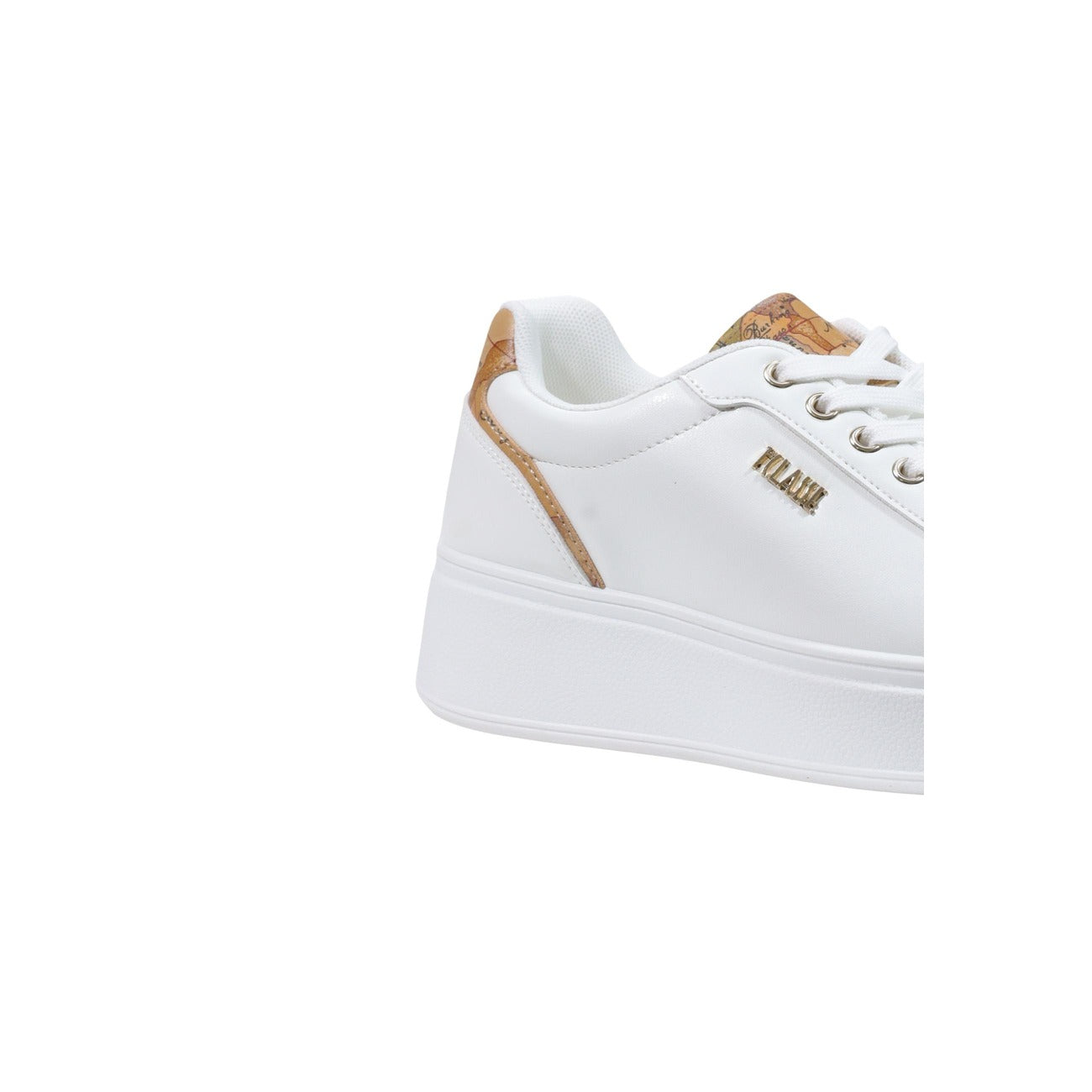 Alviero Martini Prima Classe - Alviero Martini Prima Classe Sneakers Donna