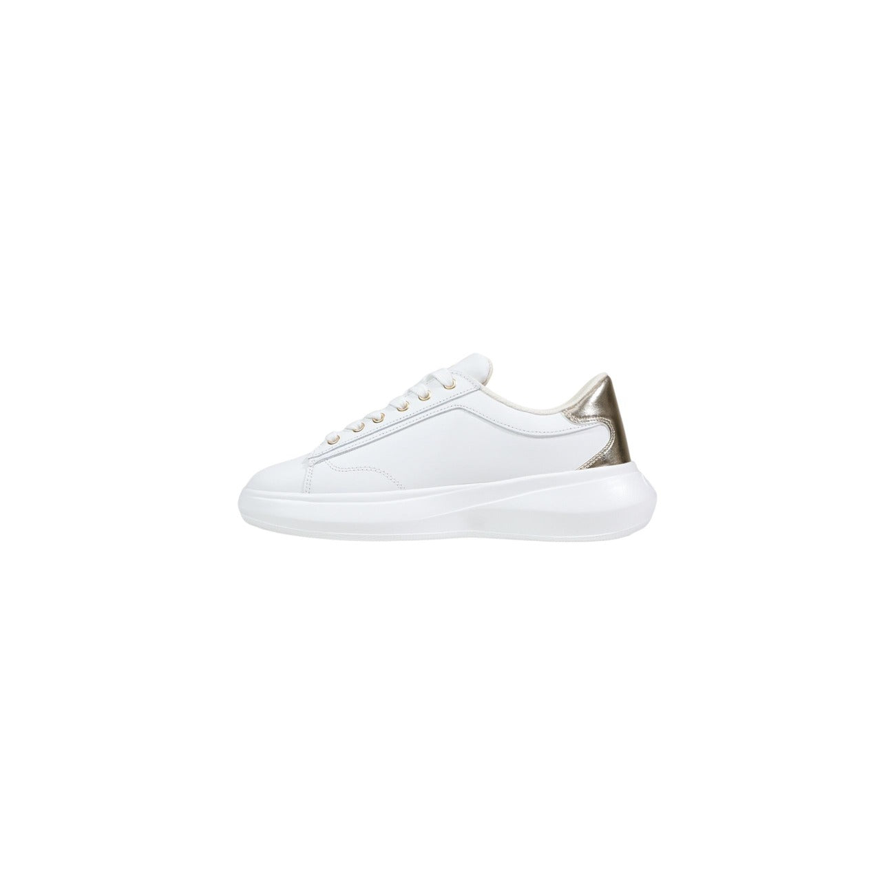 Liu Jo - Liu Jo Sneakers Donna
