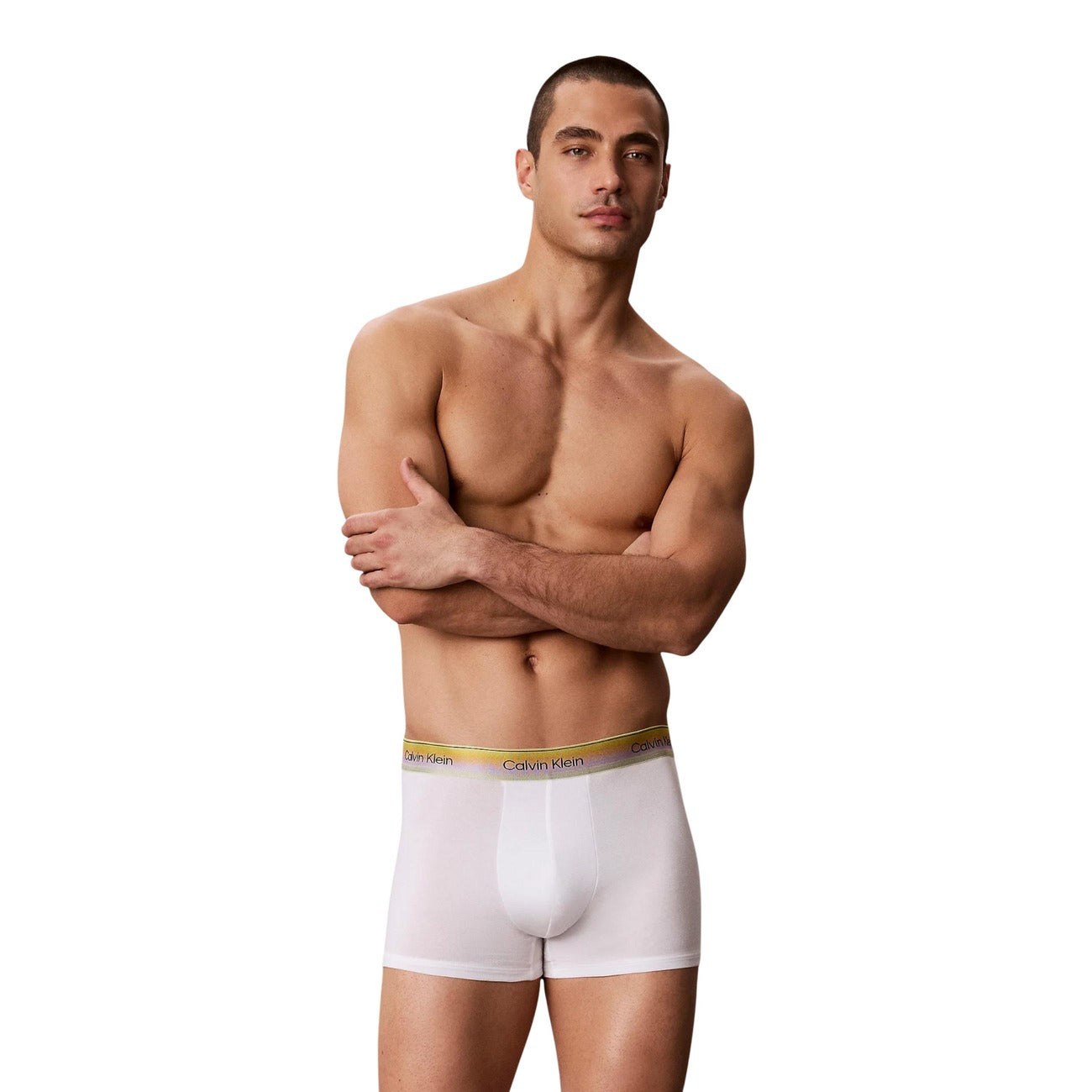 Calvin Klein Underwear - Calvin Klein Underwear Intimo Uomo