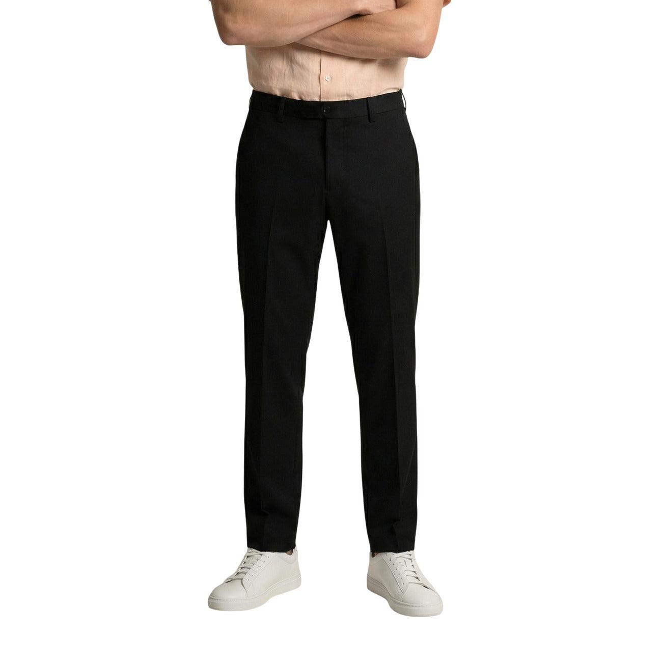 Gianni Lupo - Gianni Lupo Pantaloni Uomo