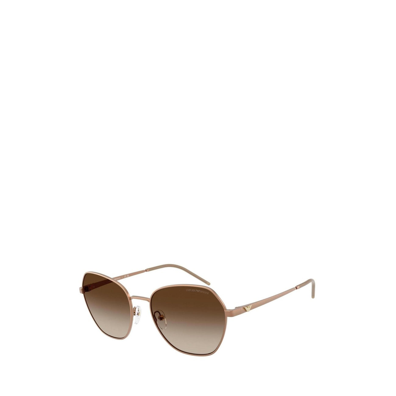 Emporio Armani - Emporio Armani Occhiali Da Sole Donna