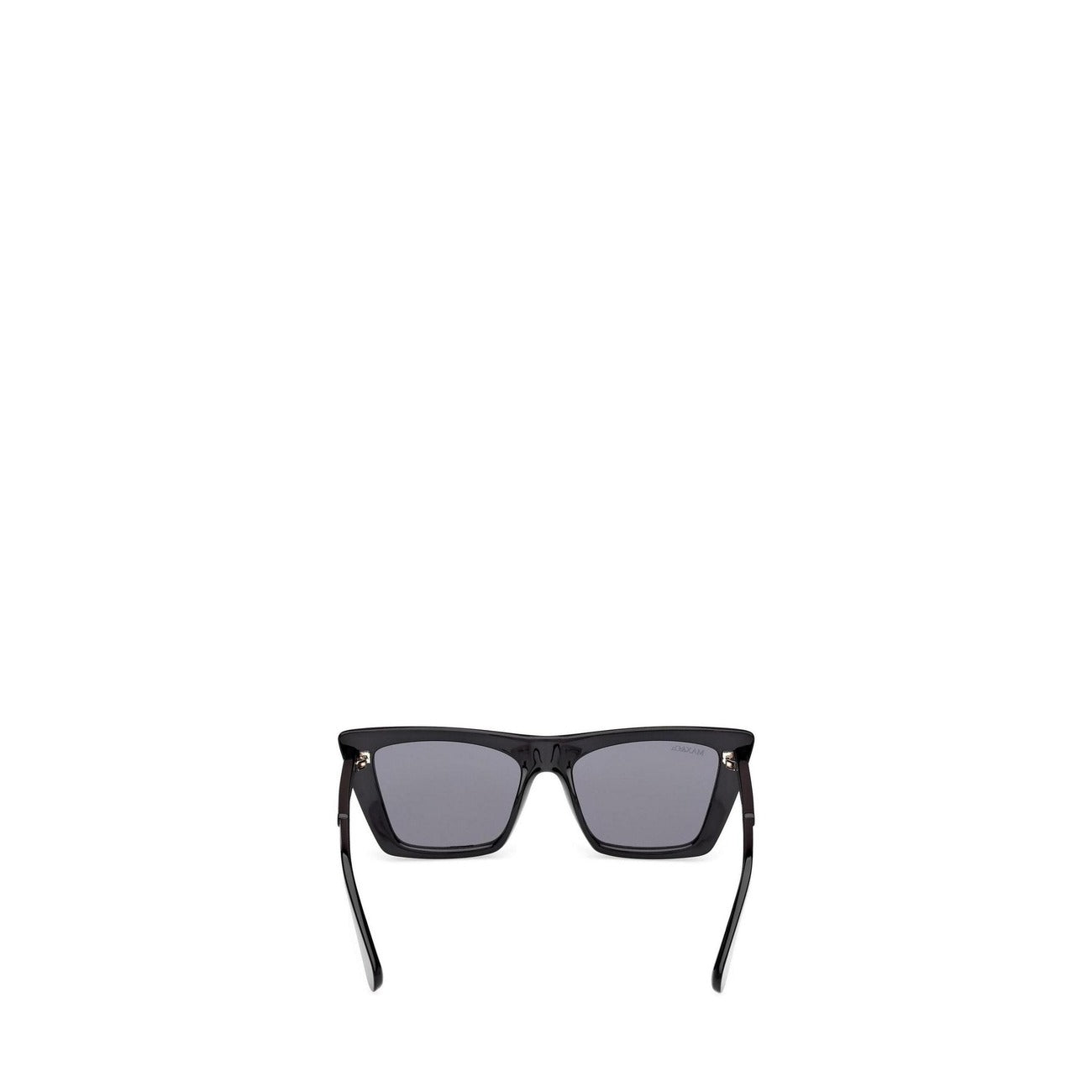 Max&co - Max&co Occhiali Da Sole Donna