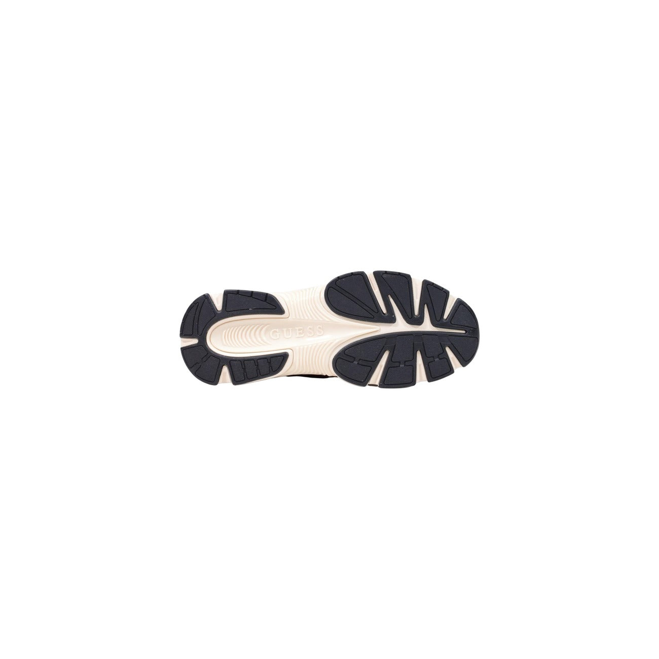 Guess - Guess Sneakers Donna