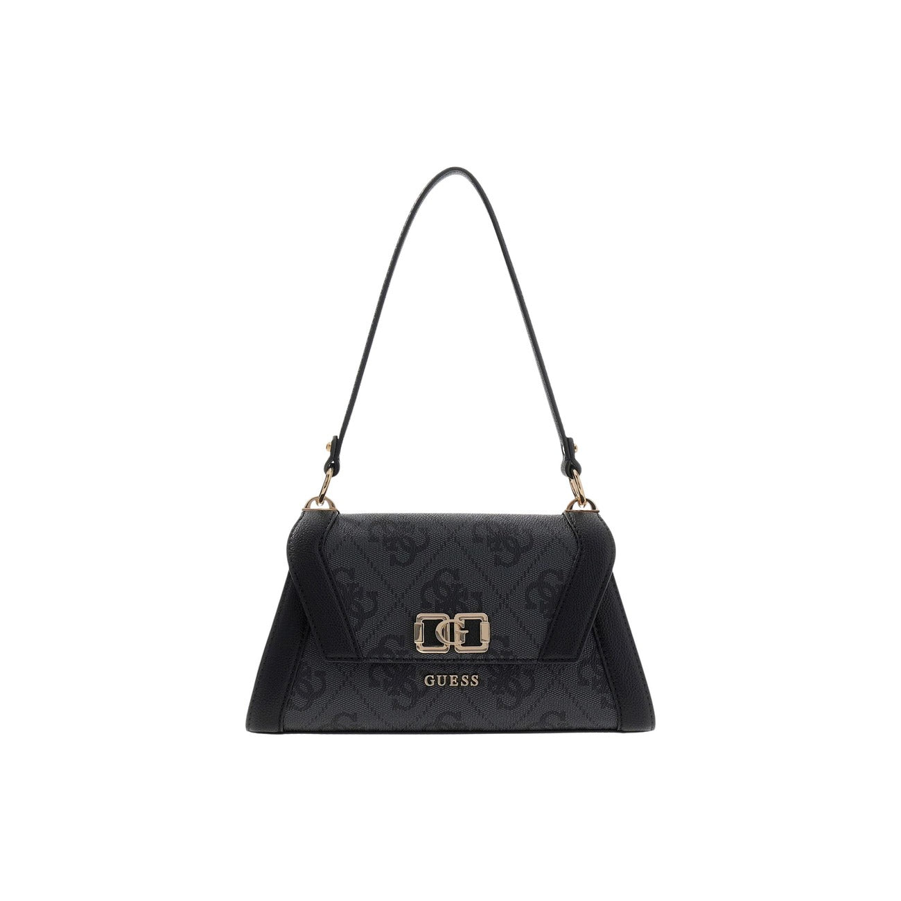 Guess - Guess Borsa Donna