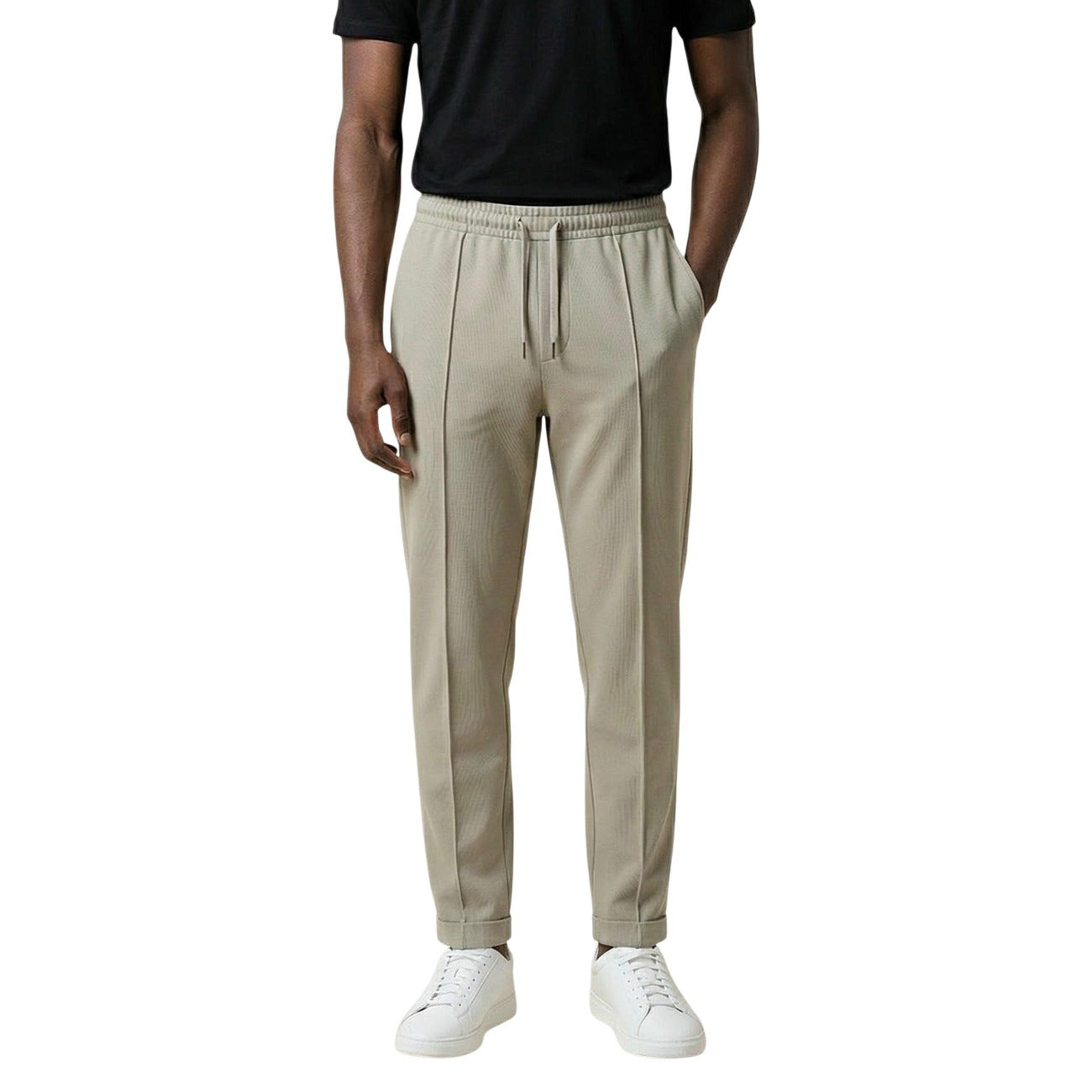 Antony Morato - Antony Morato Pantaloni Uomo
