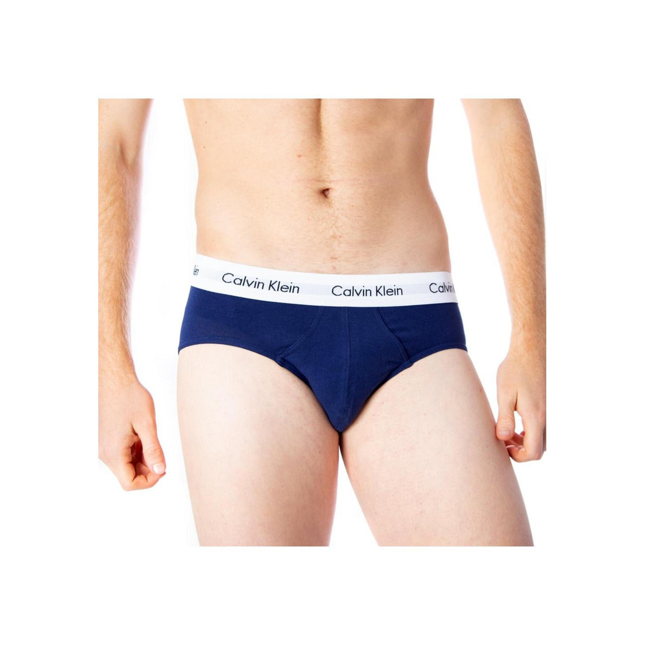 Calvin Klein Underwear - Calvin Klein Underwear Intimo Uomo
