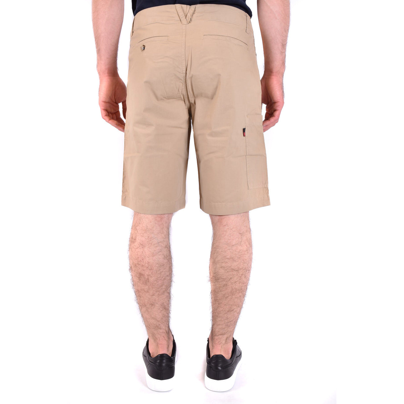 Woolrich - Woolrich Bermuda Uomo