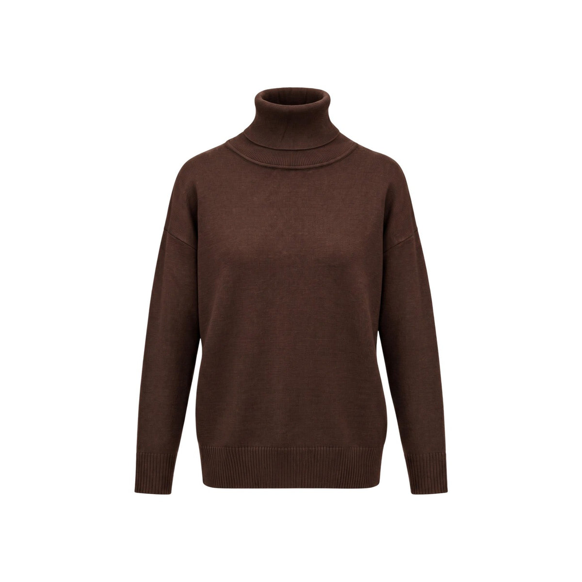 Choral - Choral Maglia Donna