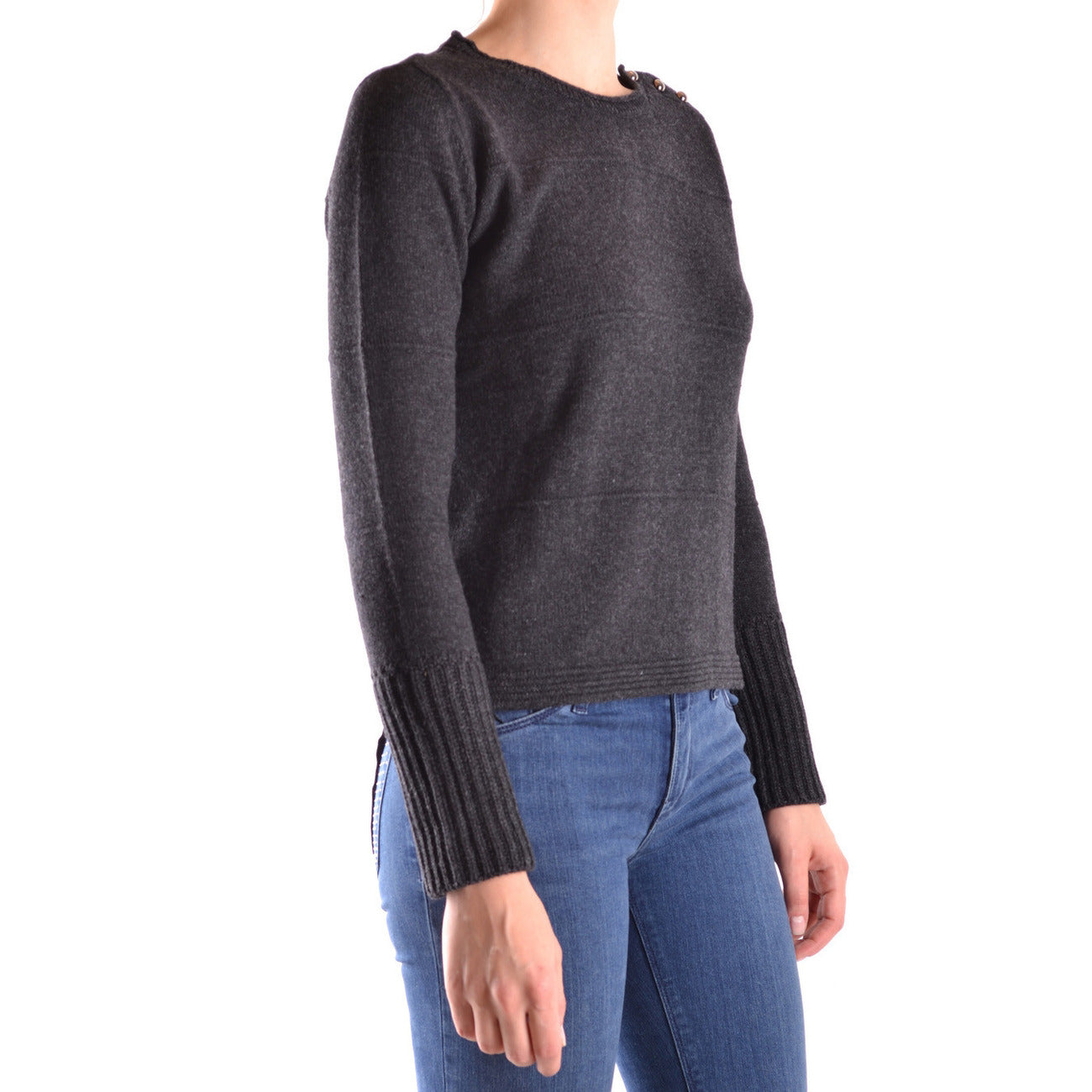 Armani Jeans - Armani Jeans Maglia Donna